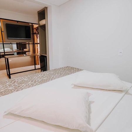 Arca'S Hotel Toledo  Extérieur photo