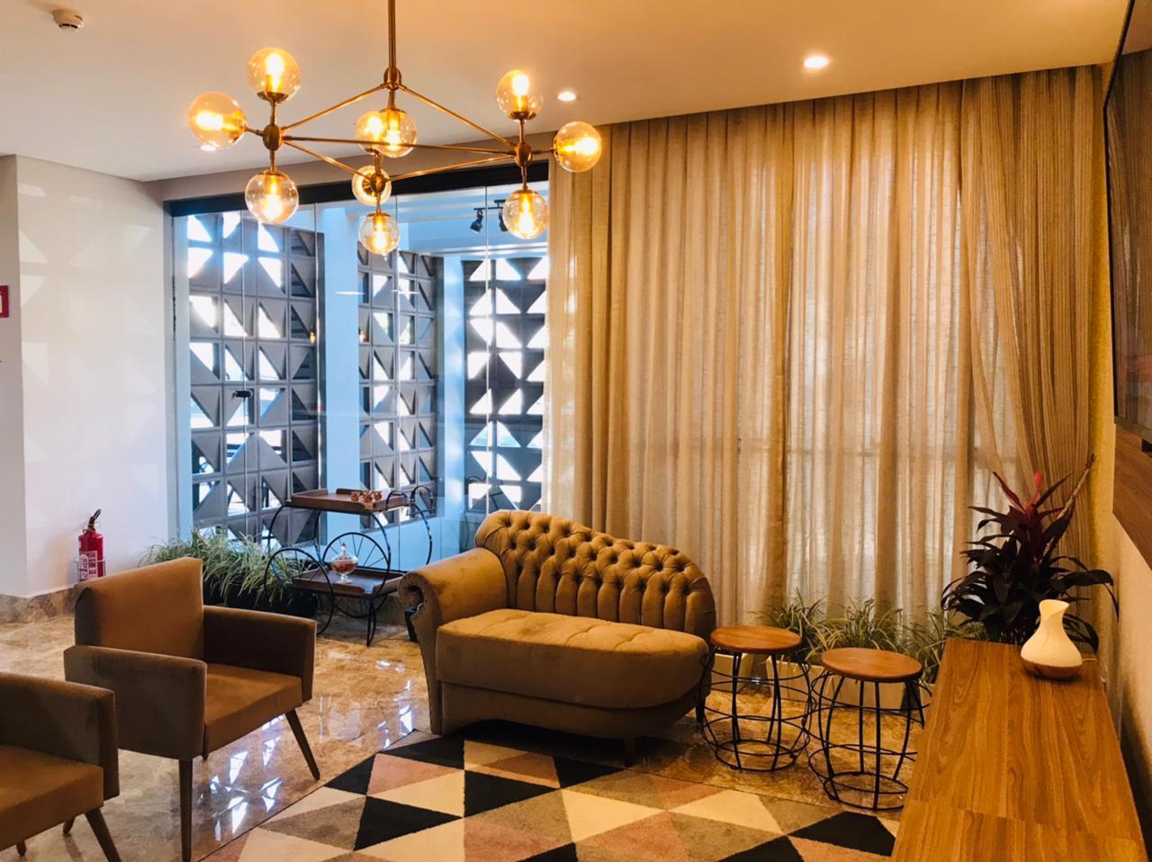 Arca'S Hotel Toledo  Extérieur photo