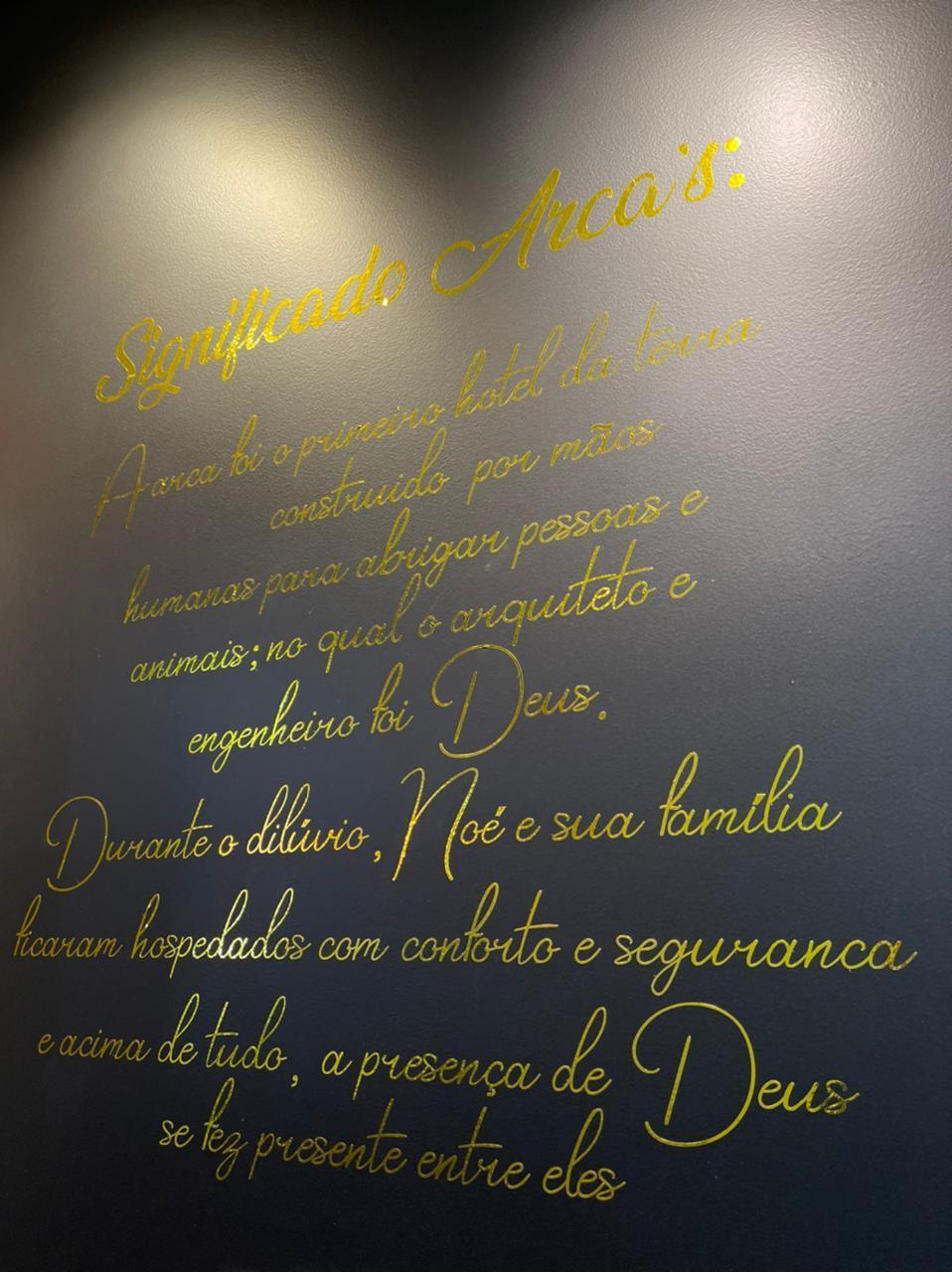 Arca'S Hotel Toledo  Extérieur photo