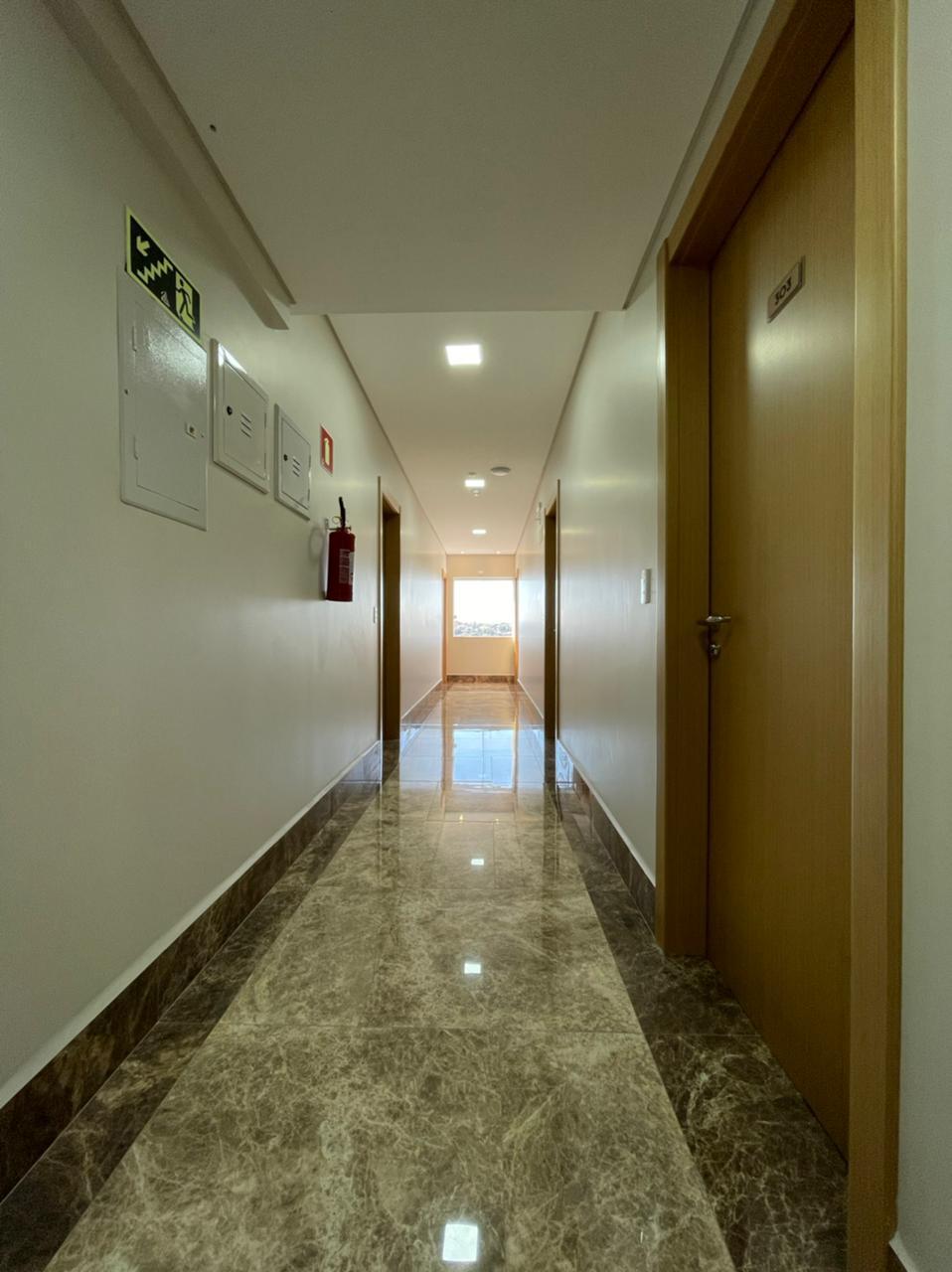 Arca'S Hotel Toledo  Extérieur photo
