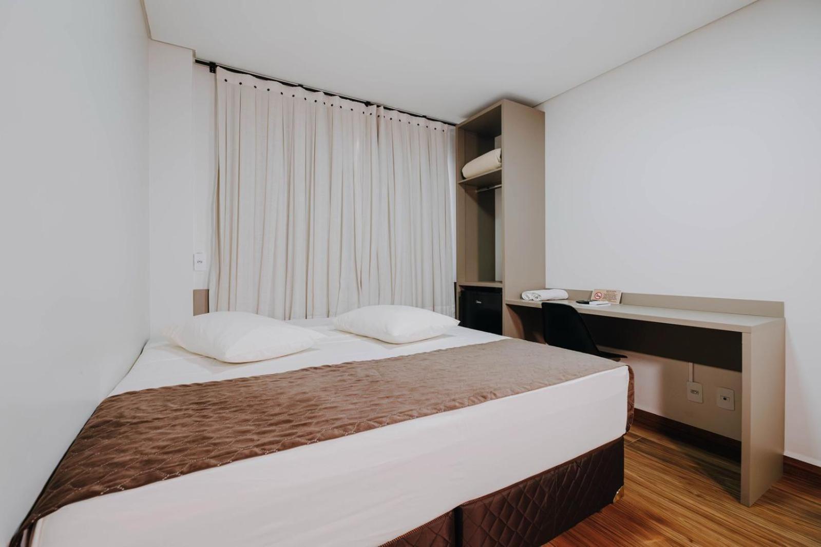 Arca'S Hotel Toledo  Extérieur photo